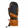 Colour: Chamois