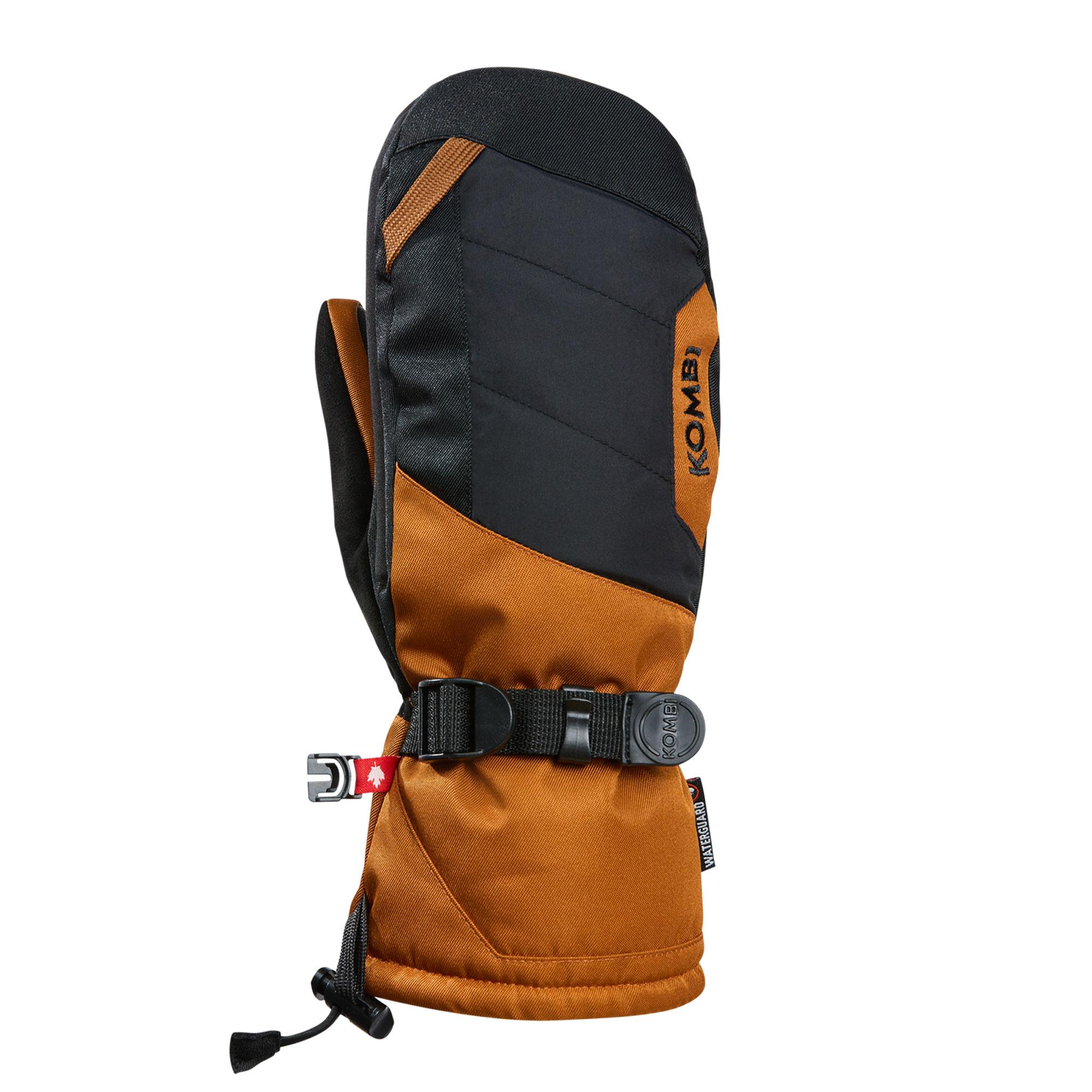 Product image for Opener 3-in-1 Mittens - Unisex