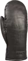 Colour: Black