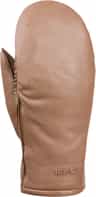 Colour: Brown Oak