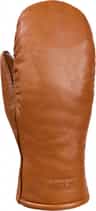 Colour: Chamois
