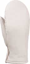 Colour: Moonstone