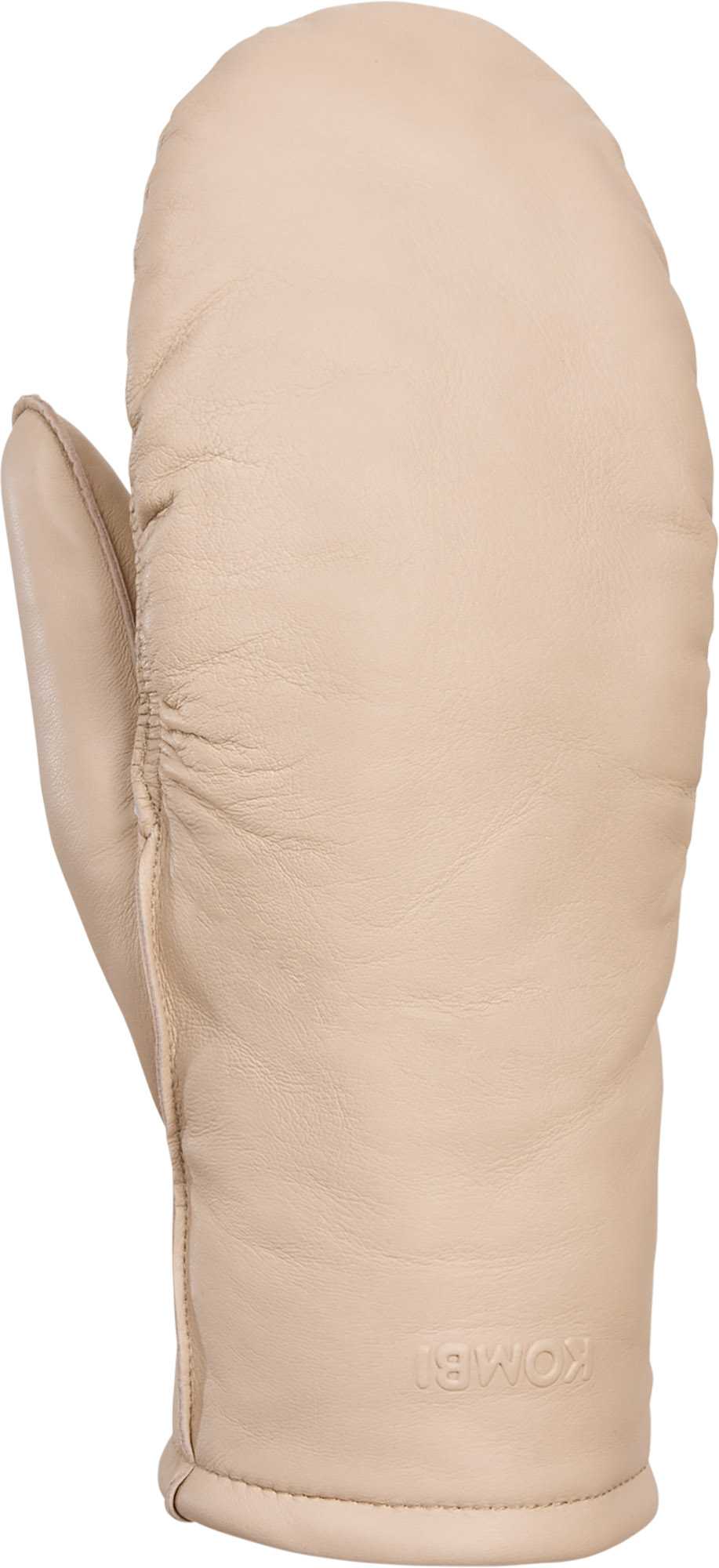 Oxford Tan