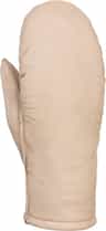 Colour: Oxford Tan