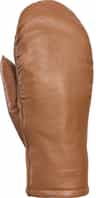 Colour: Toffee