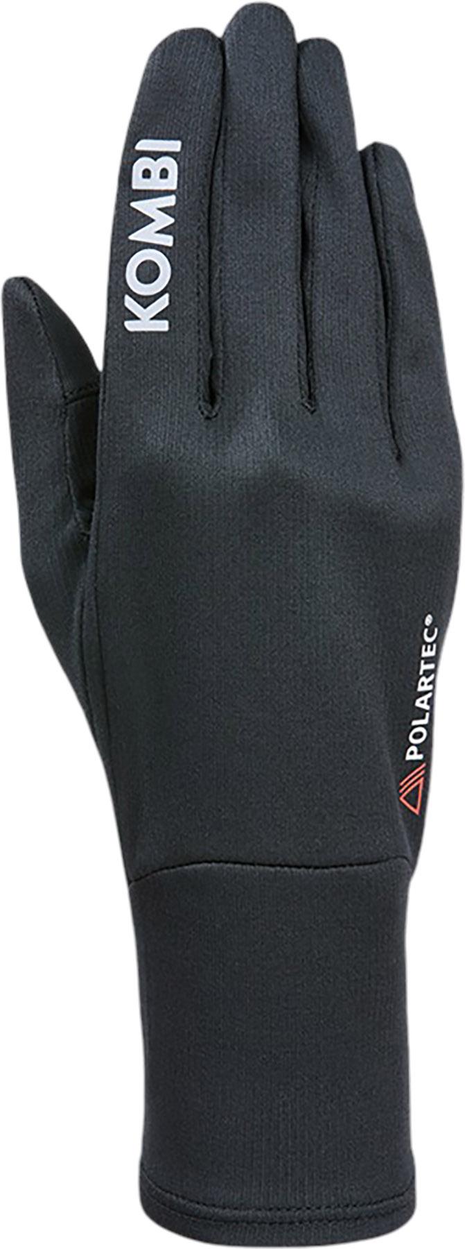 Product gallery image number 7 for product Climate Series System 3-in-1 Mittens - Unisex