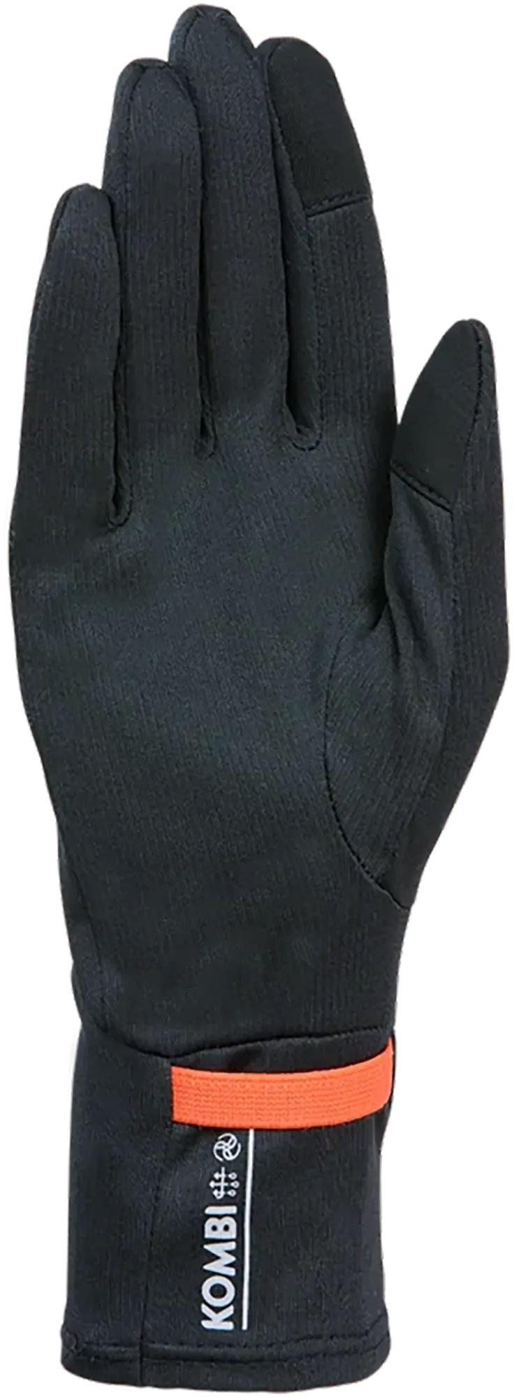 Product gallery image number 5 for product Climate Series System 3-in-1 Mittens - Unisex