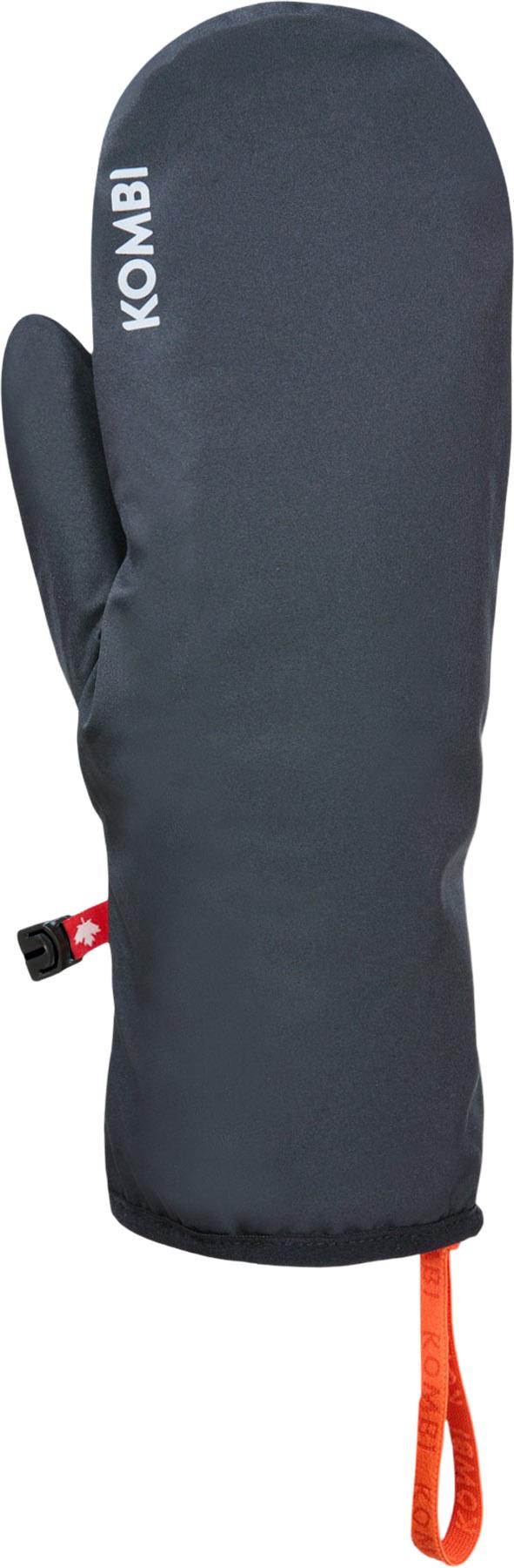 Product gallery image number 5 for product Climate Series System 3-in-1 Mittens - Unisex