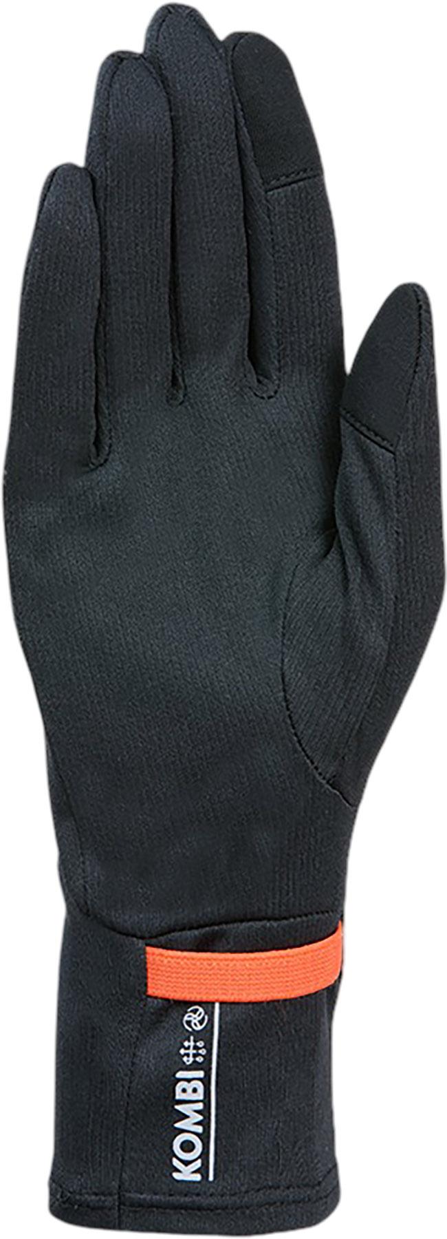 Product gallery image number 6 for product Climate Series System 3-in-1 Mittens - Unisex