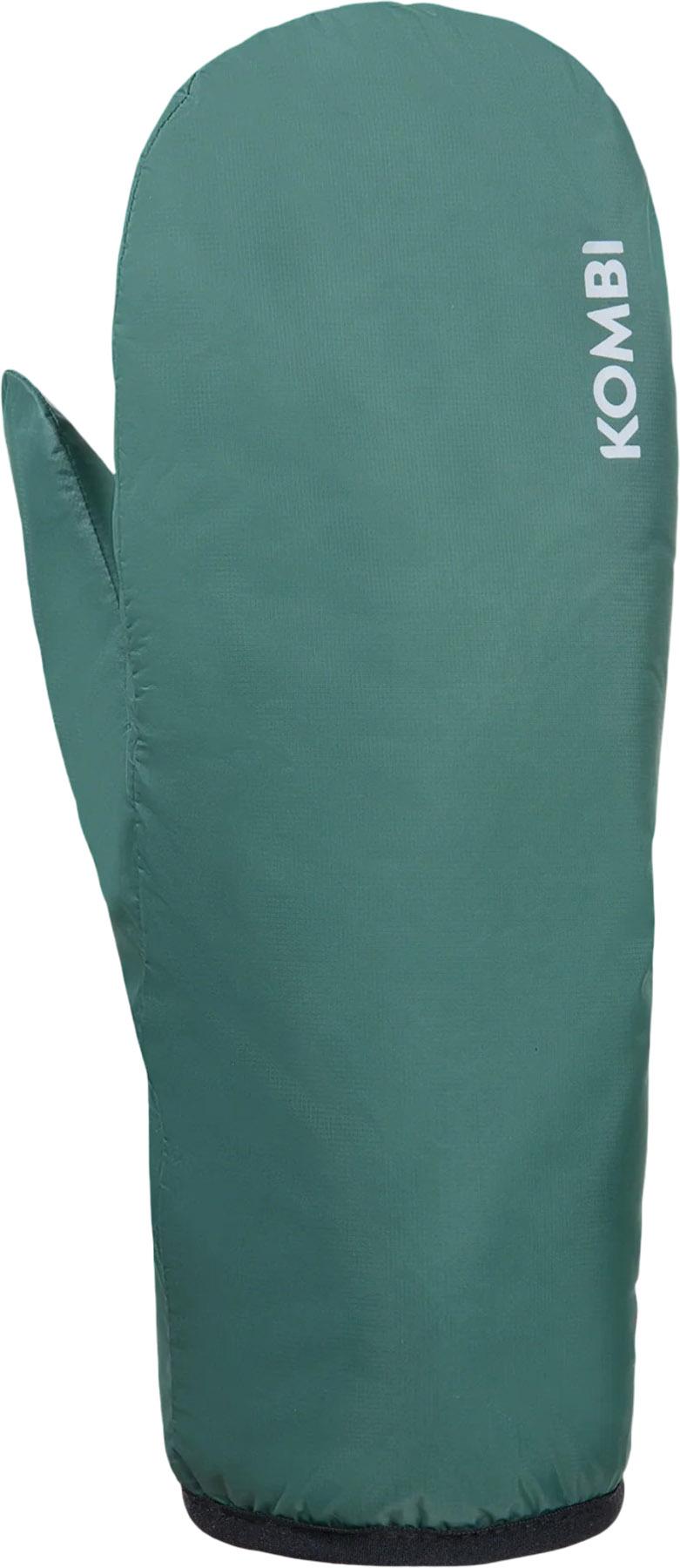 Product gallery image number 2 for product Climate Series System 3-in-1 Mittens - Unisex