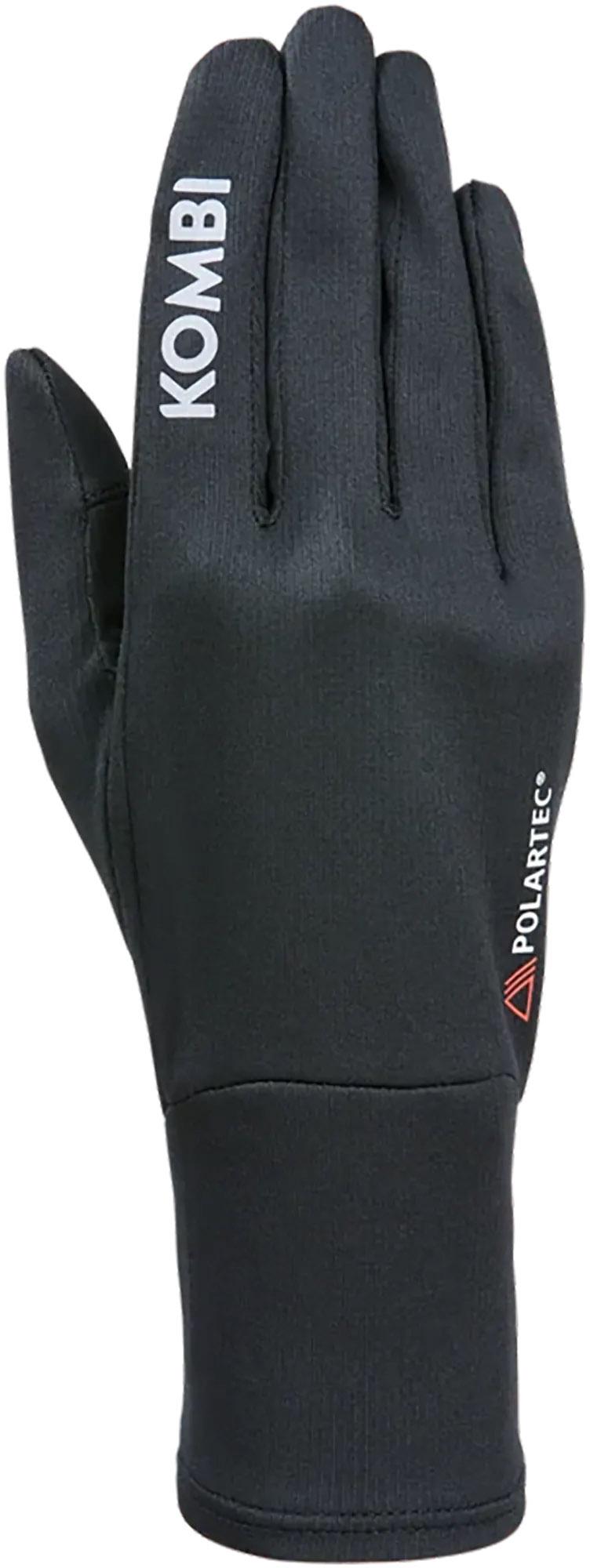 Product gallery image number 7 for product Climate Series System 3-in-1 Mittens - Unisex
