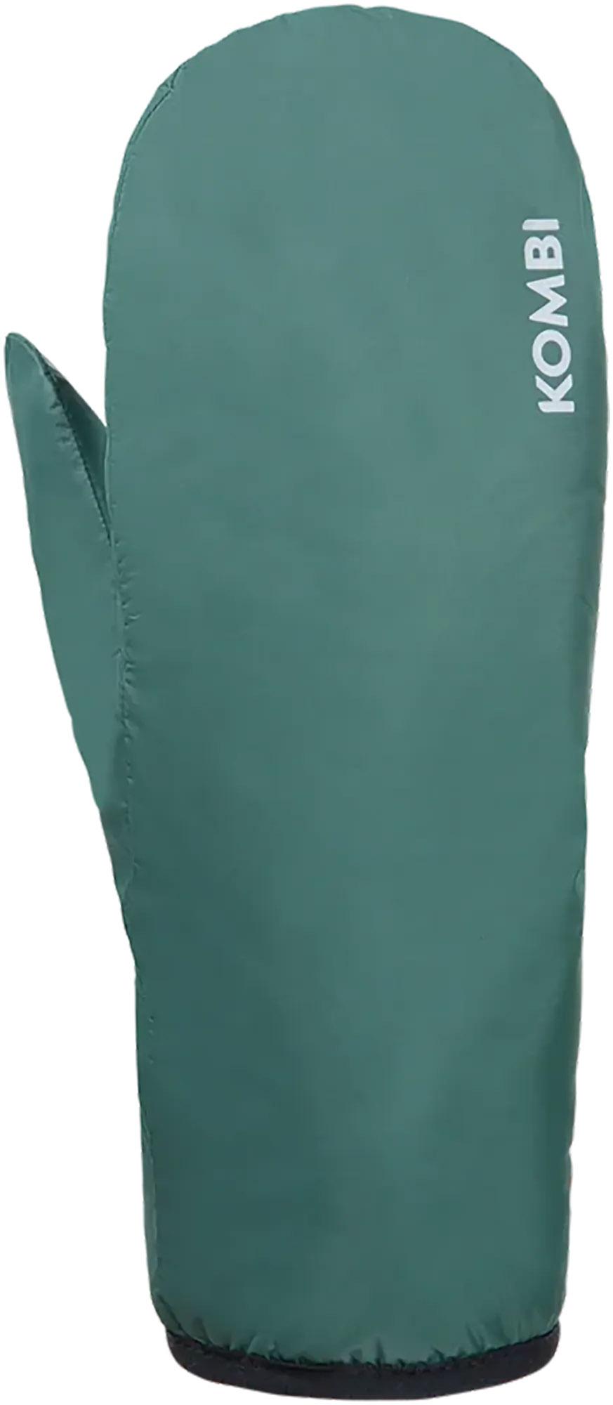 Product gallery image number 6 for product Climate Series System 3-in-1 Mittens - Unisex