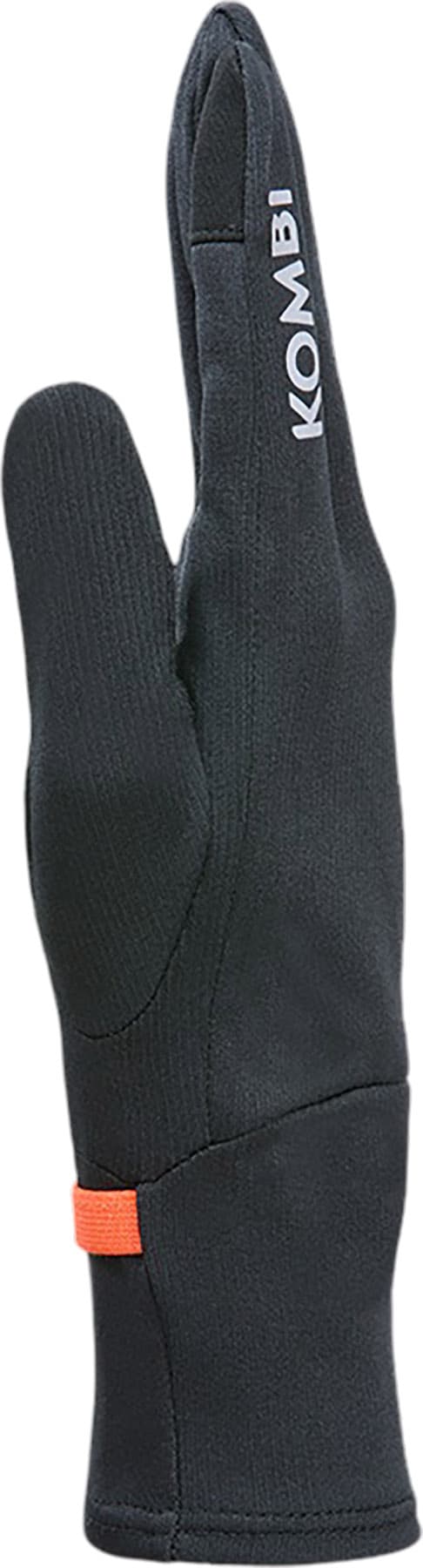 Product gallery image number 2 for product Climate Series System 3-in-1 Mittens - Unisex