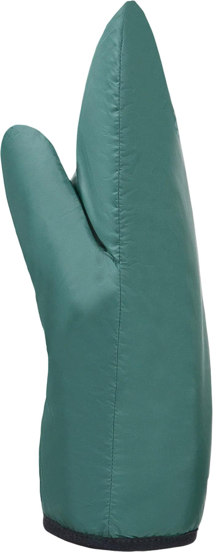 Product gallery image number 3 for product Climate Series System 3-in-1 Mittens - Unisex