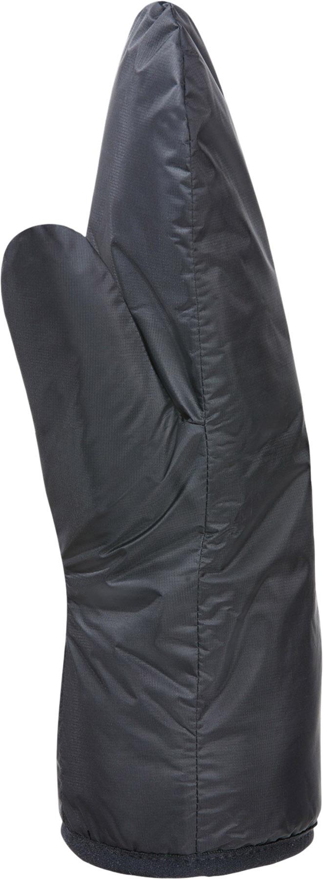 Product gallery image number 4 for product Climate Series System 3-in-1 Mittens - Unisex