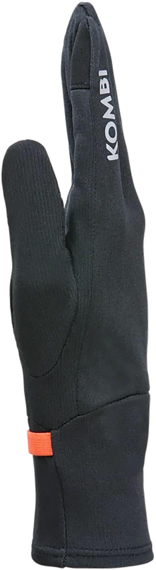 Product gallery image number 8 for product Climate Series System 3-in-1 Mittens - Unisex