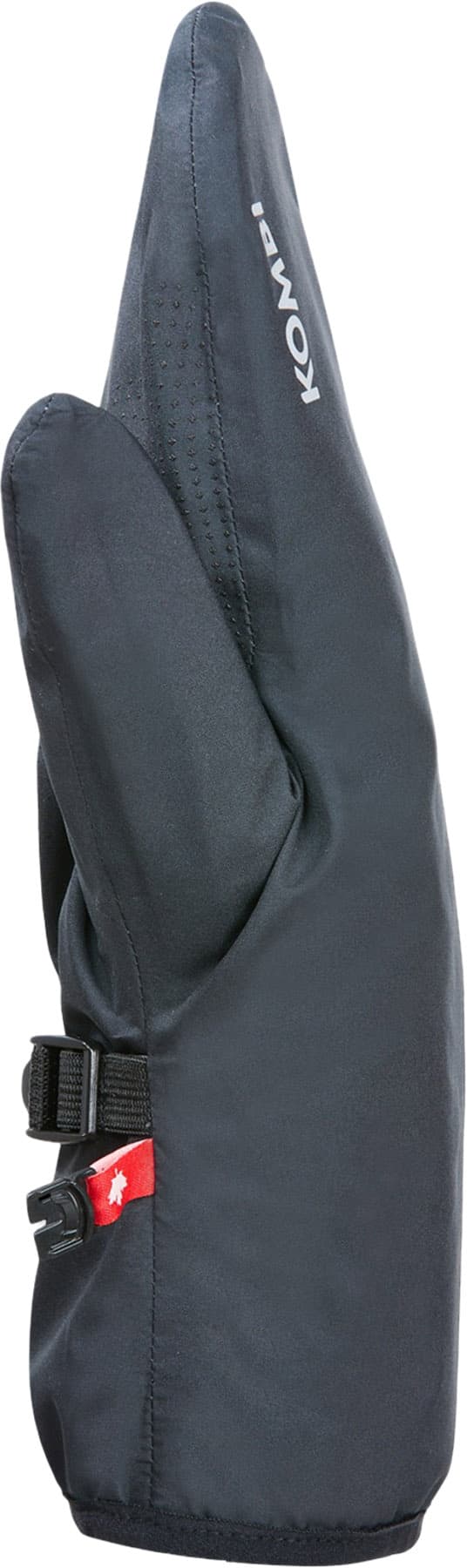 Product gallery image number 3 for product Climate Series System 3-in-1 Mittens - Unisex