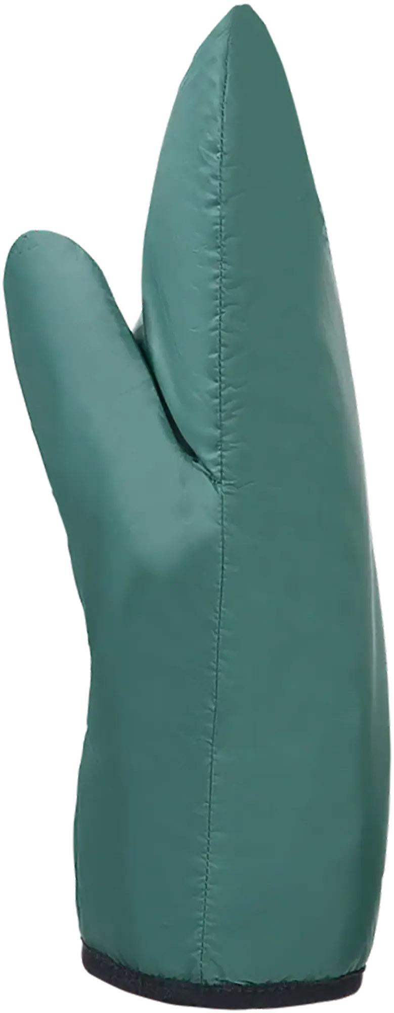 Product gallery image number 9 for product Climate Series System 3-in-1 Mittens - Unisex
