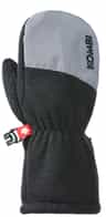 Colour: Black
