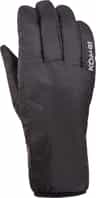 Colour: Black