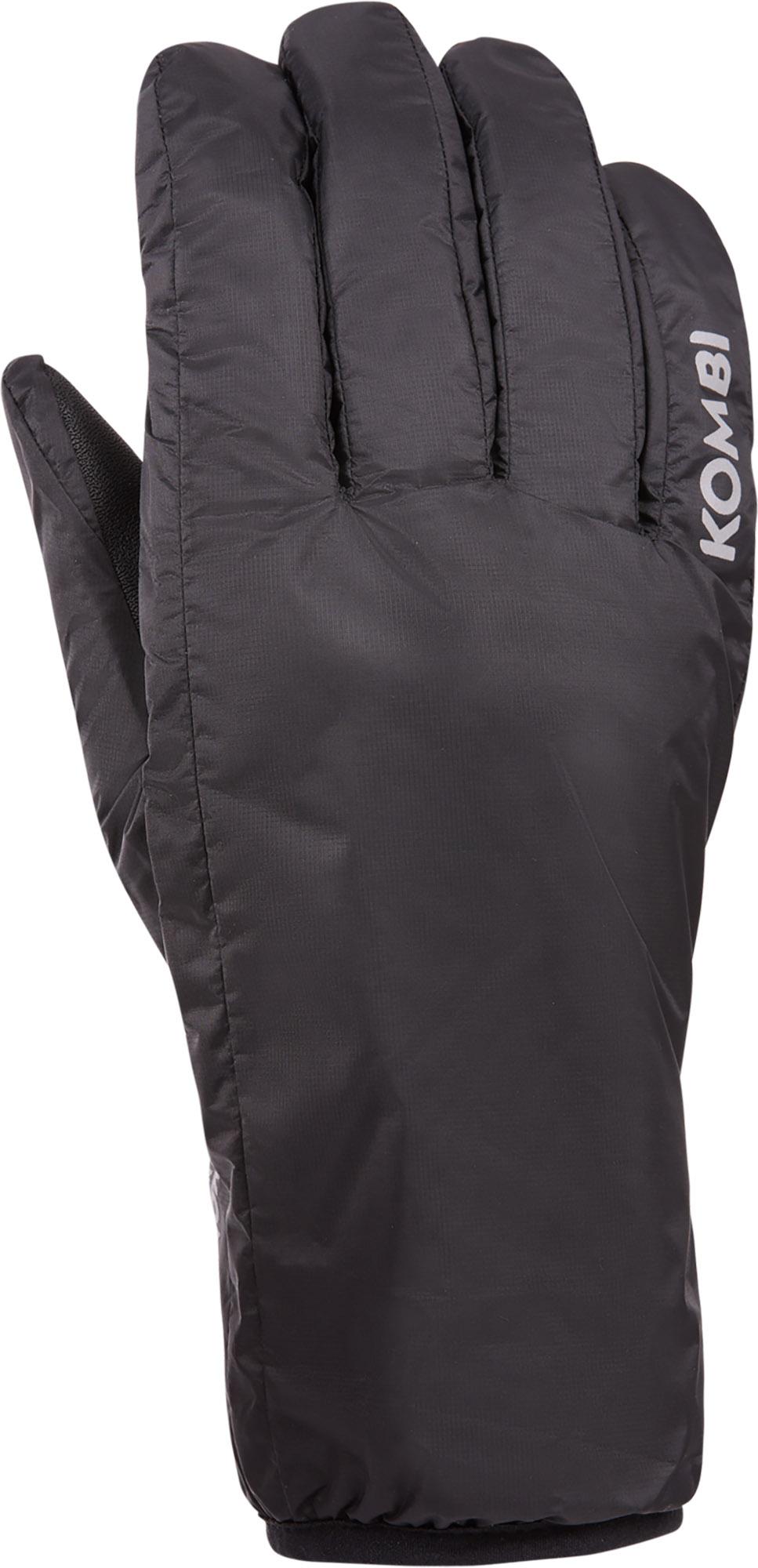 Product image for Climate Series 7-in-1 (2.0) Modular Gloves and Mitt System - Unisex