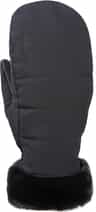 Colour: Black