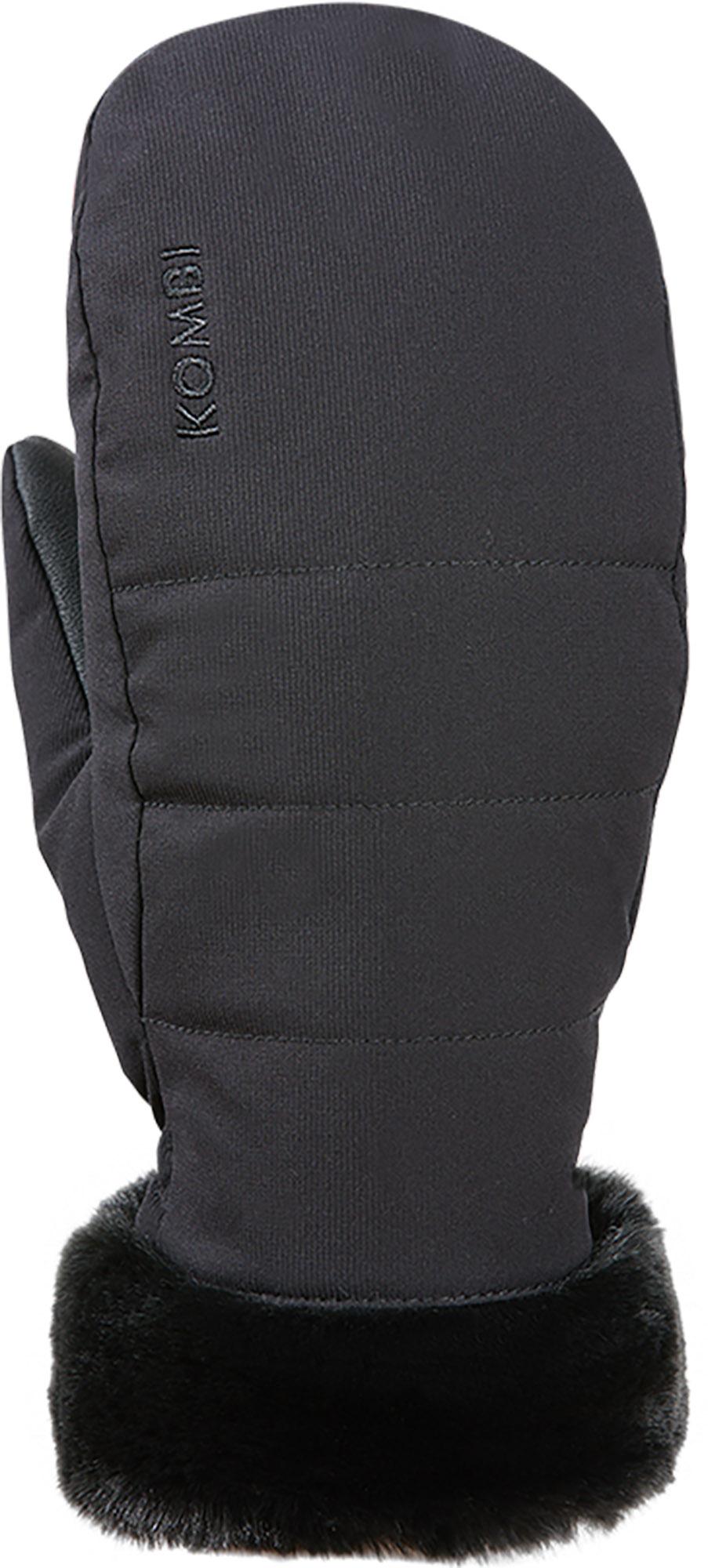 Product image for Vixen Down Mittens - Women's