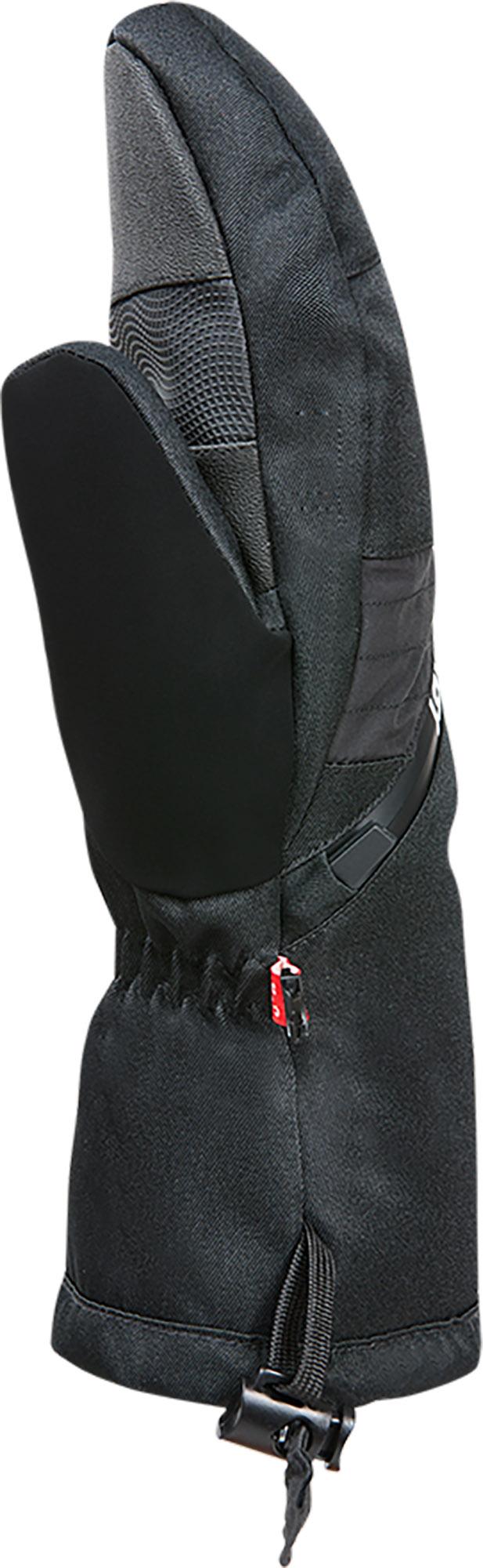 Product gallery image number 4 for product Valley WATERGUARD Mittens - Men's