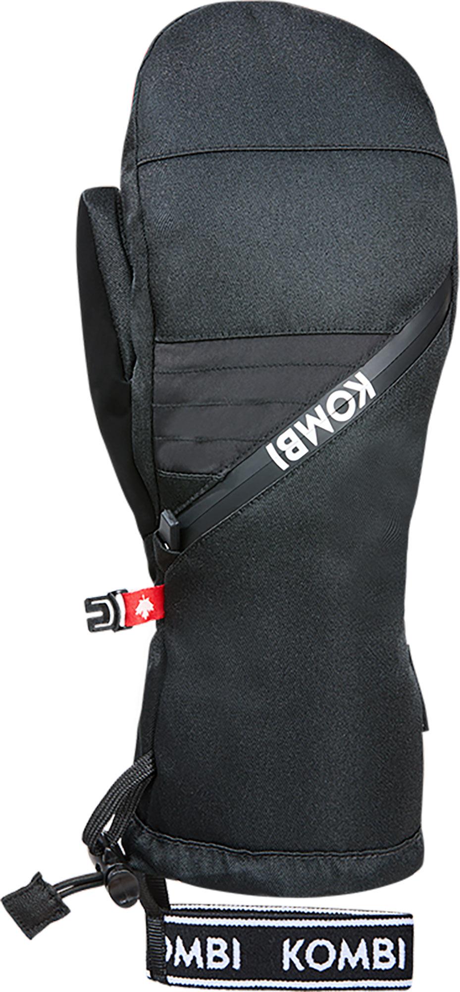 Product image for Valley WATERGUARD Mittens - Men's