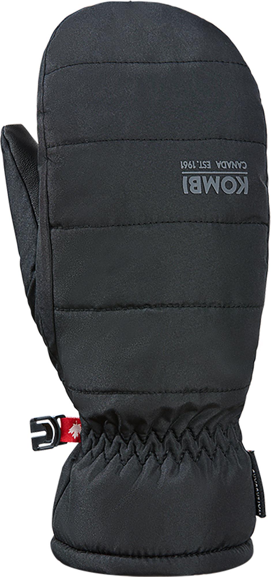 Product image for Smooth WATERGUARD Mittens - Women's