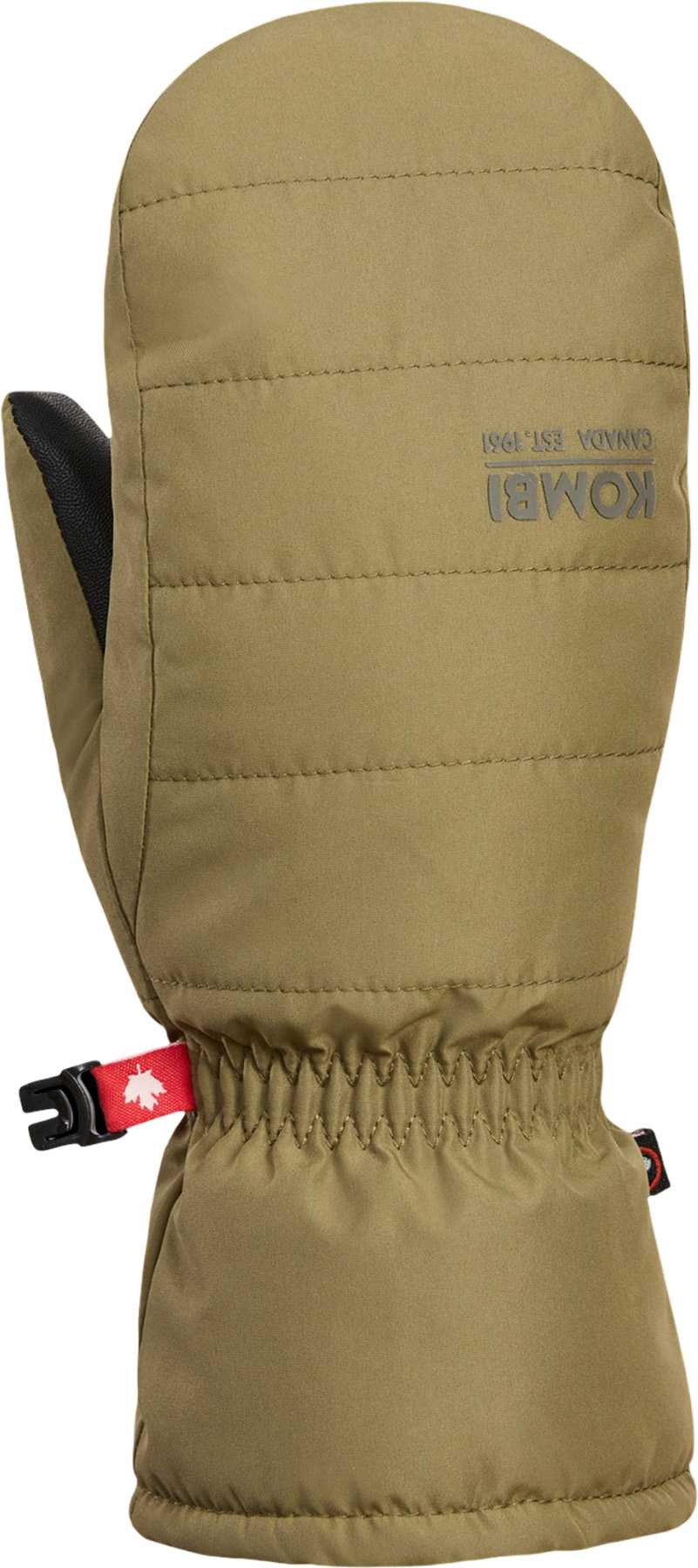 Light Khaki