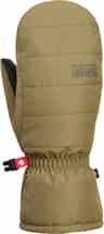 Colour: Light Khaki