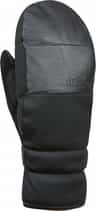 Colour: Black