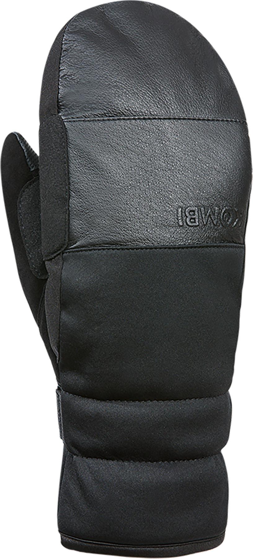 Product image for Apex WINDGUARD Active Mittens - Men's