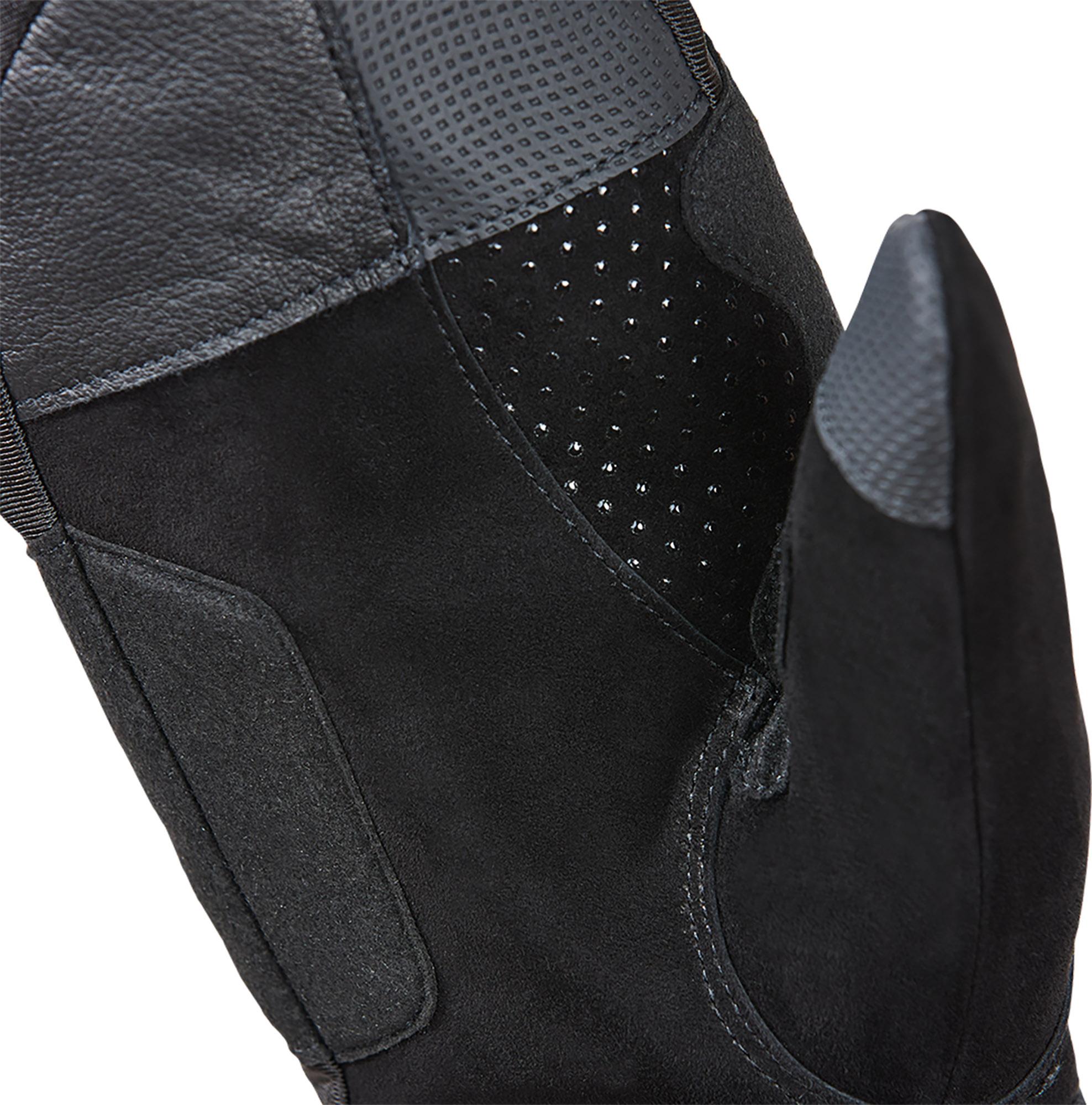 Product gallery image number 5 for product Apex WINDGUARD Active Mittens - Women's