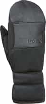 Colour: Black
