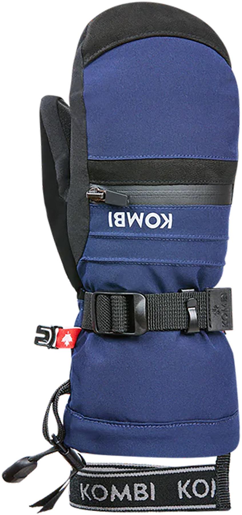 Product gallery image number {number} for product {name}