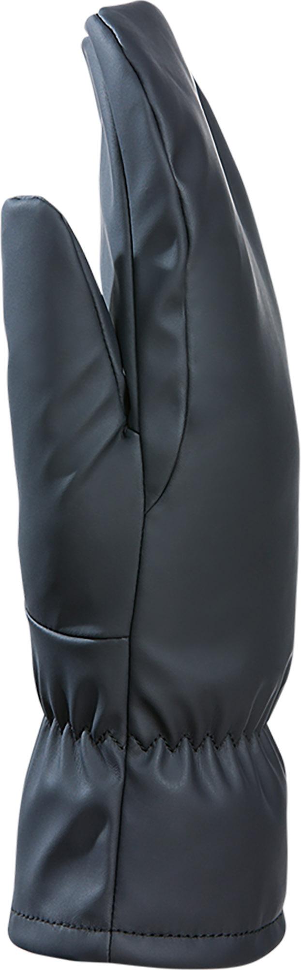 Product gallery image number 2 for product Drop Waterproof Rain Mittens - Men's