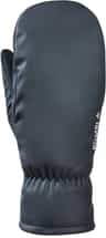 Colour: Black