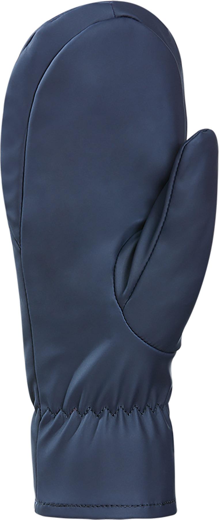 Product gallery image number 2 for product Drop Rain Waterproof Mittens - Women's