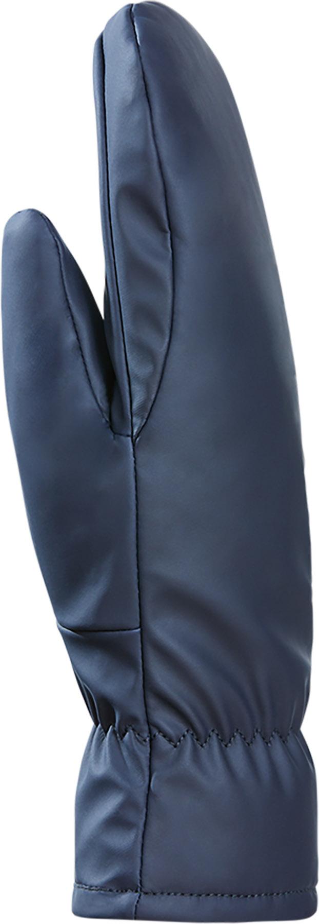 Product gallery image number 3 for product Drop Rain Waterproof Mittens - Women's