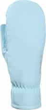 Couleur: Arctic Blue
