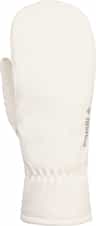 Couleur: Cream