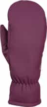 Couleur: Potent Purple