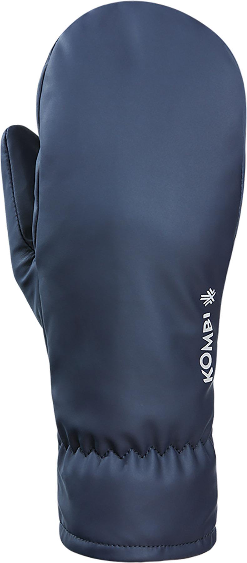 Product gallery image number 1 for product Drop Rain Waterproof Mittens - Women's