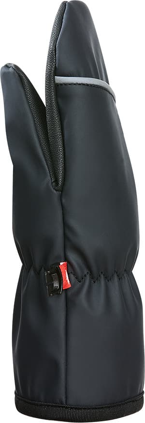 Product gallery image number 2 for product Drop Water-Resistant Mittens - Kids