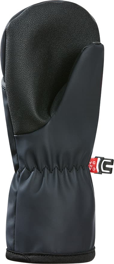 Product gallery image number 3 for product Drop Water-Resistant Mittens - Kids