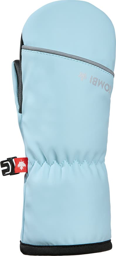 Product image for Mitaines déperlantes Drop - Enfant