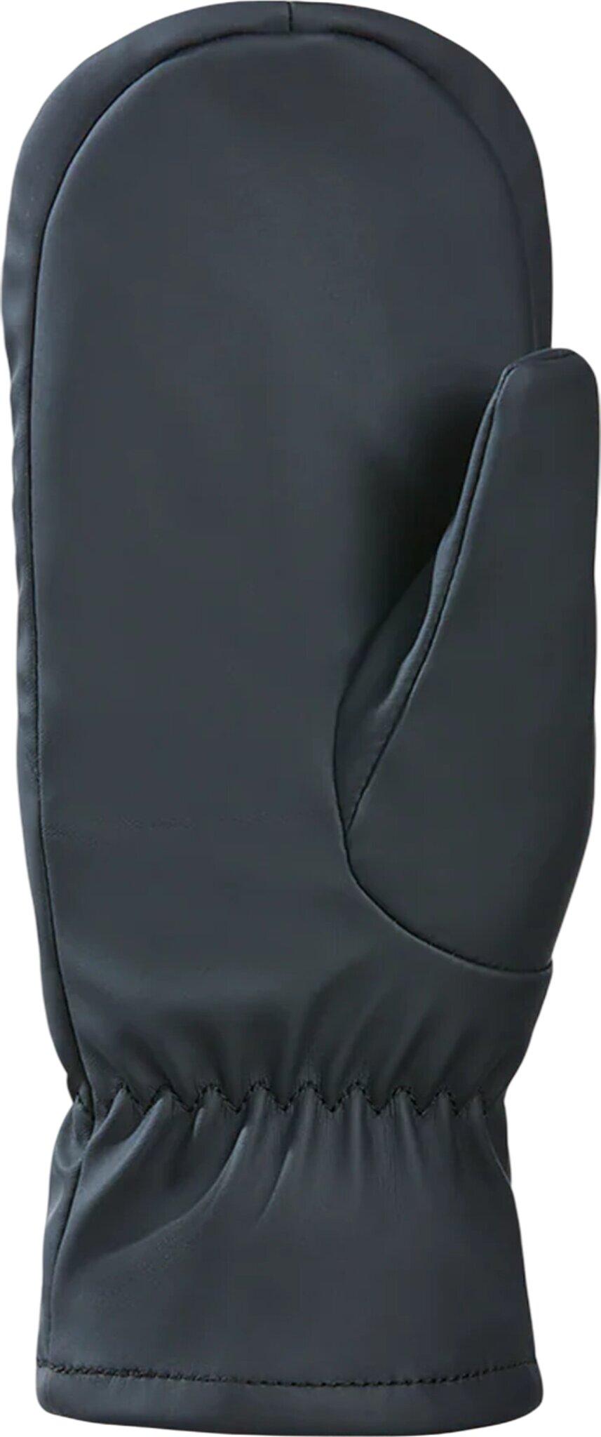 Product gallery image number 2 for product Drop Rain Mittens - Junior