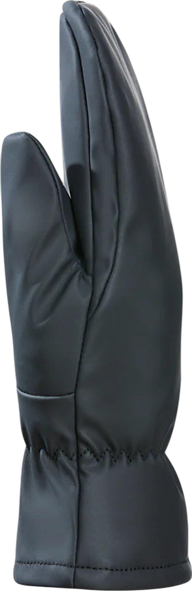 Product gallery image number 3 for product Drop Rain Mittens - Junior